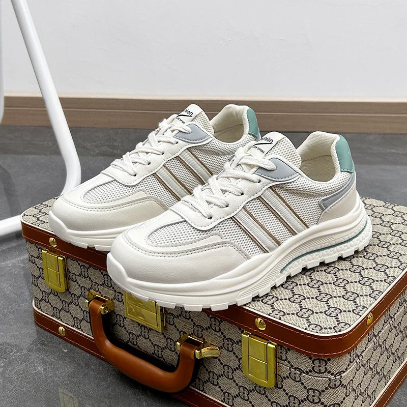 Большой размер включает в себя кроссовки Manshoes для мальчиков и девочек 36-48, легкие теннисные кроссовки для маленьких детей
Большой размер включает в себя кроссовки Manshoes для мальчиков и девочек 36-48, легкие теннисные кроссовки для маленьких детей