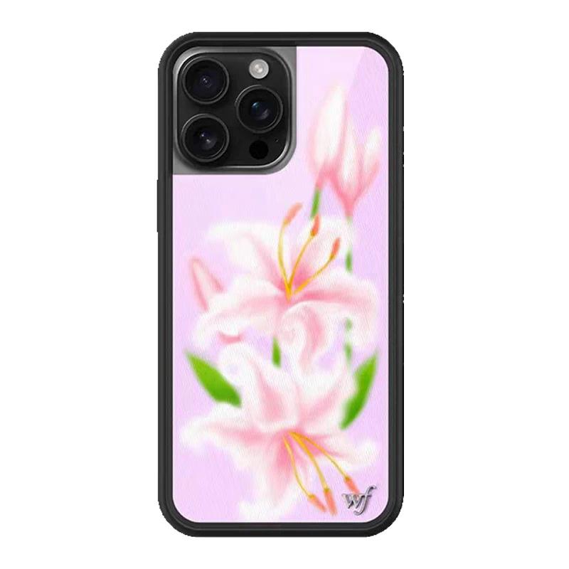 Чехол для телефона Wildflower ins Nara Smith Sweet Sliy для iPhone 12 13 14 15 16 Pro Max Plus 17 Pro Вишни Клоун Вокруг Орхидея iPhone 14
Чехол для телефона Wildflower ins Nara Smith Sweet Sliy для iPhone 12 13 14 15 16 Pro Max Plus 17 Pro Вишни Клоун Вокруг Орхидея iPhone 14