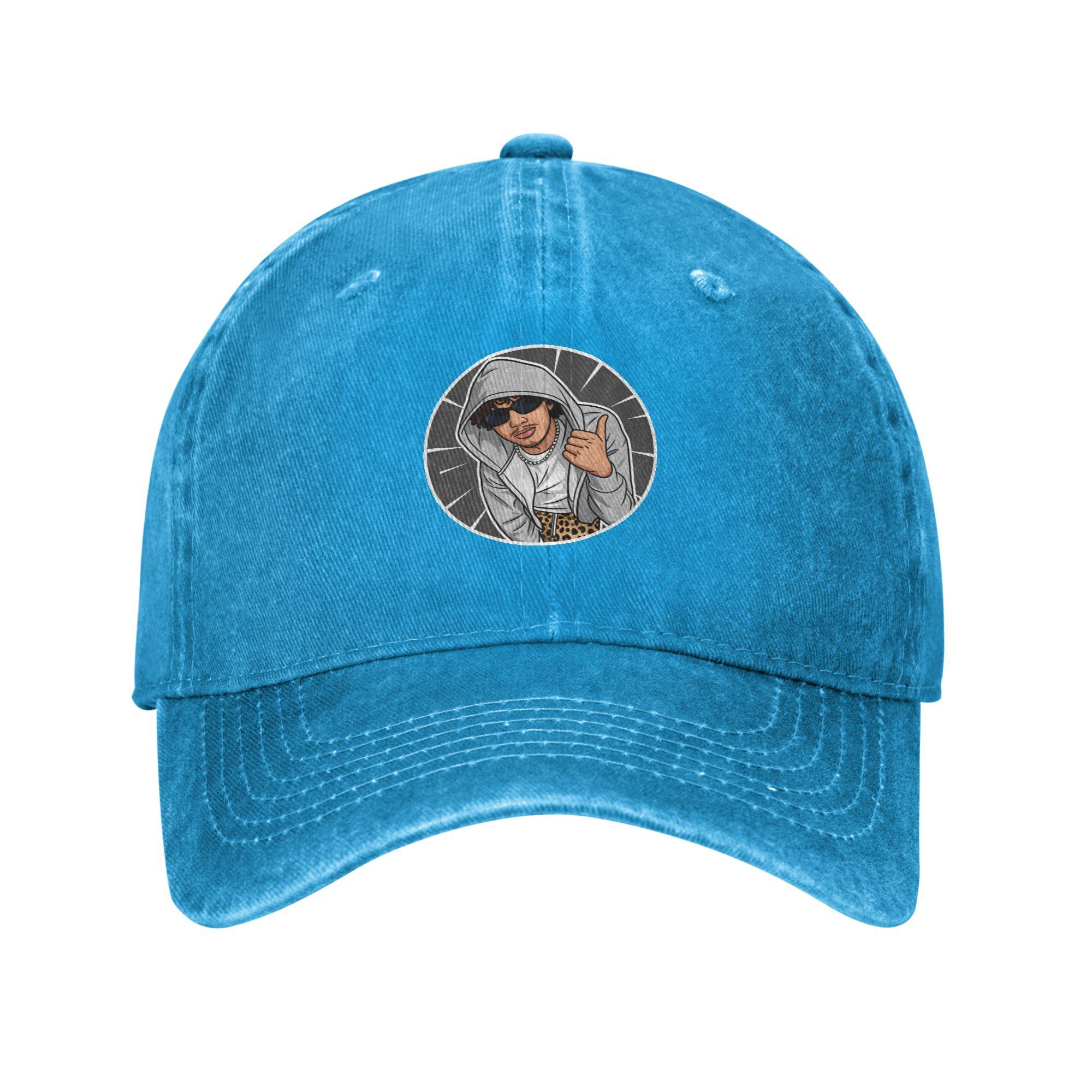 Gorra De Béisbol Khan Asadi Gorra Trucker Lavada De Alta Calidad Para Sol Tenis Skate Para Mujer Y Hombre Clásica Personal
Gorra De Béisbol Khan Asadi Gorra Trucker Lavada De Alta Calidad Para Sol Tenis Skate Para Mujer Y Hombre Clásica Personal
