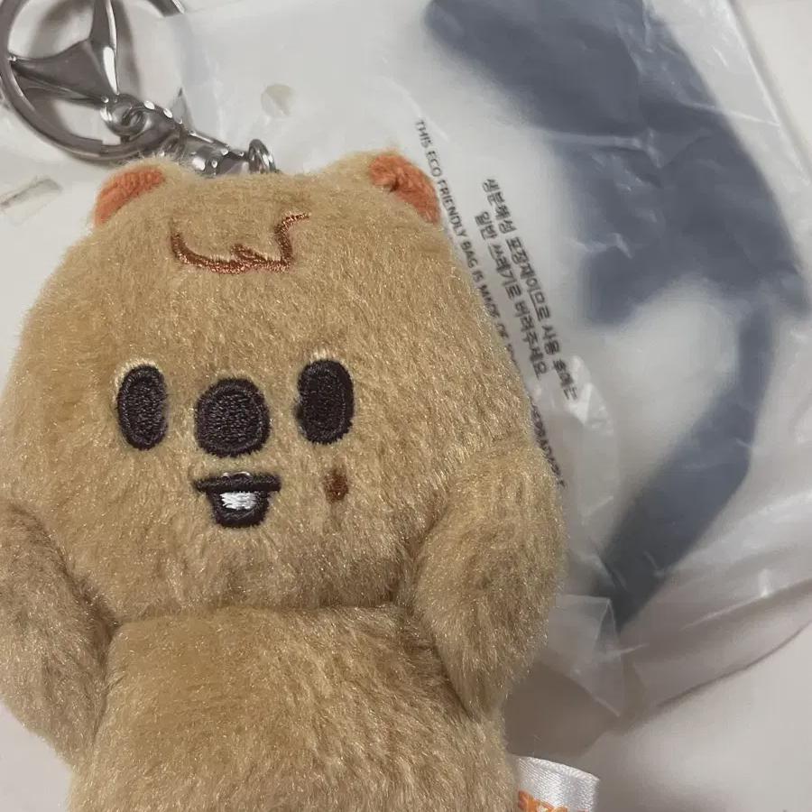 Хан Куока Наана Магнитная Плюшевая Брелок Кукла Straykids Skzoo Straykids
Хан Куока Наана Магнитная Плюшевая Брелок Кукла Straykids Skzoo Straykids