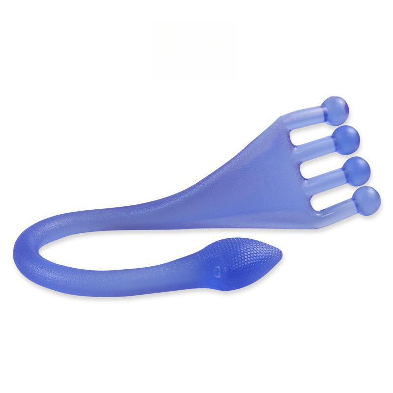 Новый йога фитнес эспандер для груди функциональный тренинг фитнес оборудование мужской и женский эластичный канат
Новый йога фитнес эспандер для груди функциональный тренинг фитнес оборудование мужской и женский эластичный канат