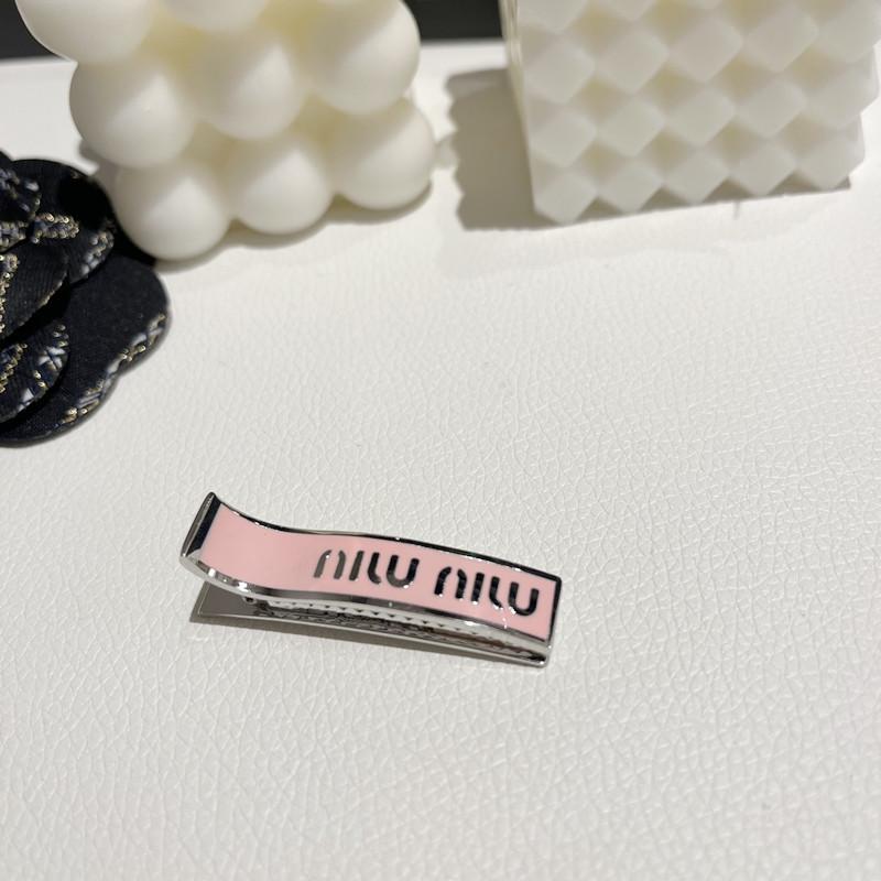 Mioujia Розовая клипса-утиный нос из сплава: Модный, Универсальный Аксессуар для Боковых Волос и Челки розовый
Mioujia Розовая клипса-утиный нос из сплава: Модный, Универсальный Аксессуар для Боковых Волос и Челки розовый