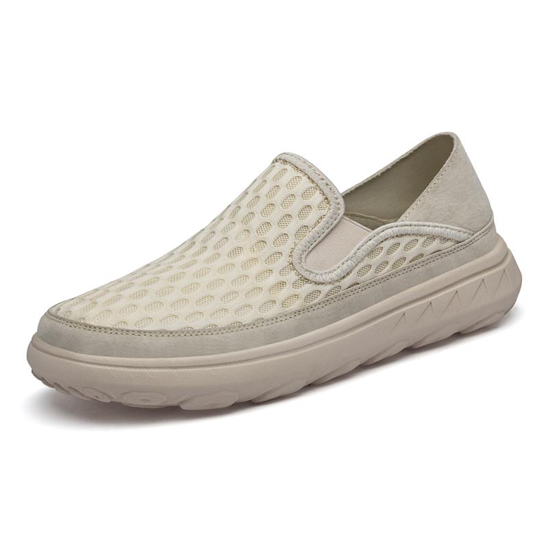 Модные хиты продаж, лоферы на толстой подошве, весна-осень, дышащие, новые, мужские, сетчатые, повседневные туфли, универсальные, парковые, мужские, прогулочные туфли 43
Модные хиты продаж, лоферы на толстой подошве, весна-осень, дышащие, новые, мужские, сетчатые, повседневные туфли, универсальные, парковые, мужские, прогулочные туфли 43