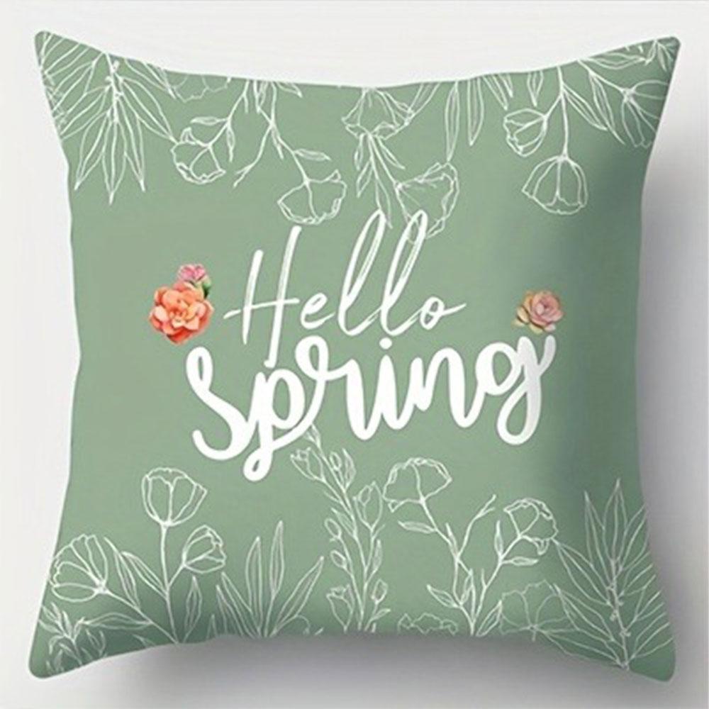 Purple Butterfly and Lavender PillowcaseBedroom Living Room Sofa Home Decor Polyester Cushion Cover with Zipper 16x16Inch
Purple Butterfly and Lavender PillowcaseBedroom Living Room Sofa Home Decor Polyester Cushion Cover with Zipper 16x16Inch