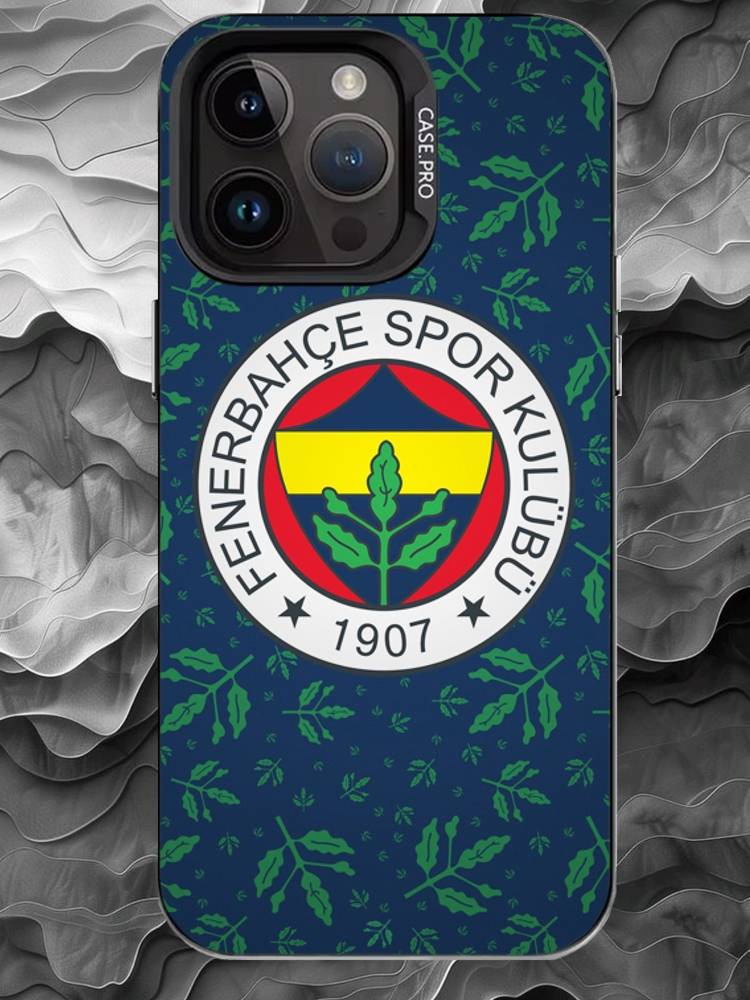 T-Turkey Fenerbahce-E Phone Case For iPhone 17 16 15 14 13 12 11 Pro Max Plus Silver Matte Black Cover iPhone14ProMax
T-Turkey Fenerbahce-E Phone Case For iPhone 17 16 15 14 13 12 11 Pro Max Plus Silver Matte Black Cover iPhone14ProMax