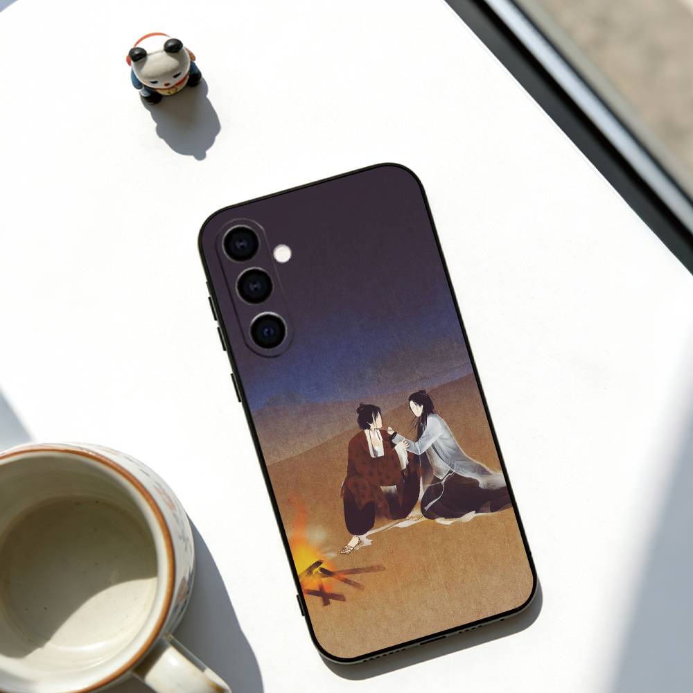 Faceless illustration Phone Case Black Silicone Soft For Samsung Galaxy A73,A72,A71,A70,A53,A52,A51 Samsung a20s
Faceless illustration Phone Case Black Silicone Soft For Samsung Galaxy A73,A72,A71,A70,A53,A52,A51 Samsung a20s