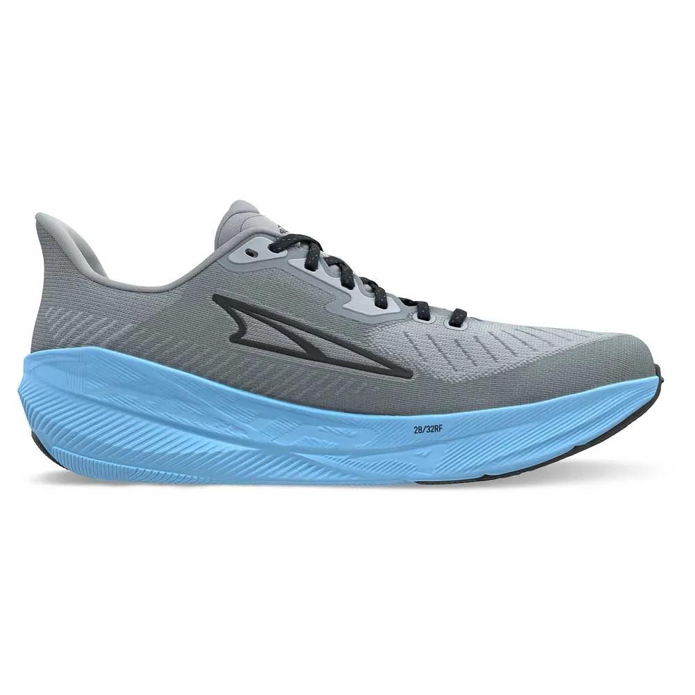 Altra Кроссовки для бега Experience Flow 42 1/2
Altra Кроссовки для бега Experience Flow 42 1/2