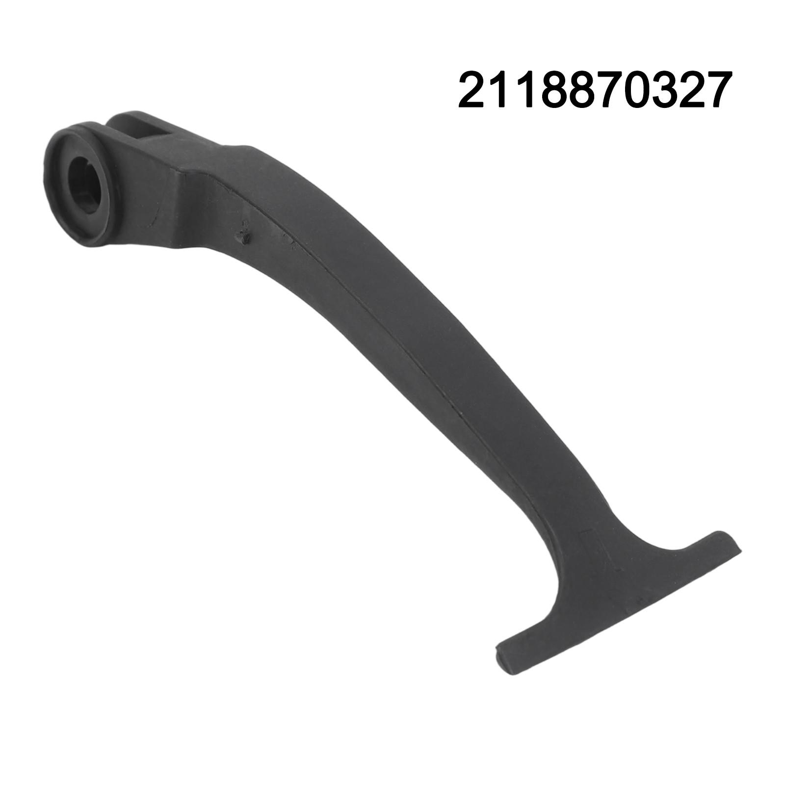 Ручка открывания капота для Mercedes Для E-класса Для W211 2006 2009 Оригинальная деталь
Ручка открывания капота для Mercedes Для E-класса Для W211 2006 2009 Оригинальная деталь