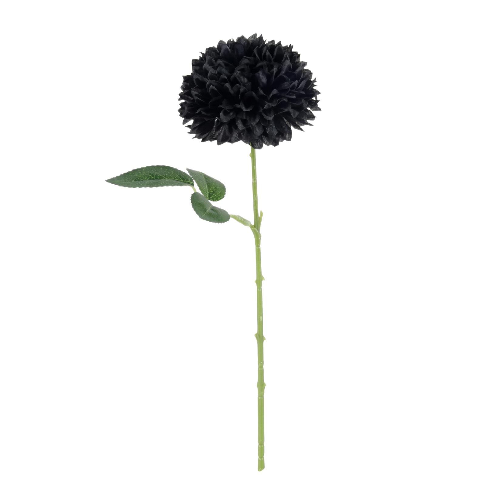 1-piece Set Of Artificial Chrysanthemum Ball Flowers, Suitable For Home Decoration, Indoor Floral Arrangements, And Centerpieces For Dining Tables. One Size чёрный
1-piece Set Of Artificial Chrysanthemum Ball Flowers, Suitable For Home Decoration, Indoor Floral Arrangements, And Centerpieces For Dining Tables. One Size чёрный