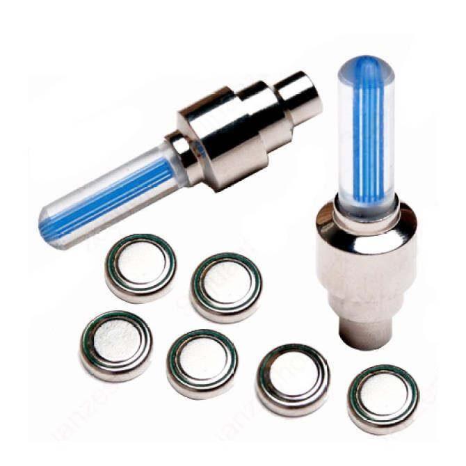 PFW Teamwin vélo Vélo Roue de bicyclette pneu de voiture Neon lumières LED lampe pour Valve Cap Spoke Bleu Nouveau
PFW Teamwin vélo Vélo Roue de bicyclette pneu de voiture Neon lumières LED lampe pour Valve Cap Spoke Bleu Nouveau