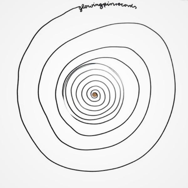 LP Пластинка JAMES BOOTH - Space Echo Track GBR018 Growing Bin Rec 2019 Германия Танцевальная и Электронная
LP Пластинка JAMES BOOTH - Space Echo Track GBR018 Growing Bin Rec 2019 Германия Танцевальная и Электронная
