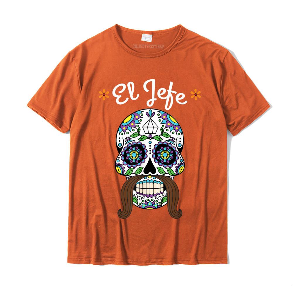 Yo Soy El Jefe Dia De Los Muertos Day of the dead for Unisex T-Shirt Unisex Classic Printed T Shirt Cotton T Shirt Geek 4XL
Yo Soy El Jefe Dia De Los Muertos Day of the dead for Unisex T-Shirt Unisex Classic Printed T Shirt Cotton T Shirt Geek 4XL