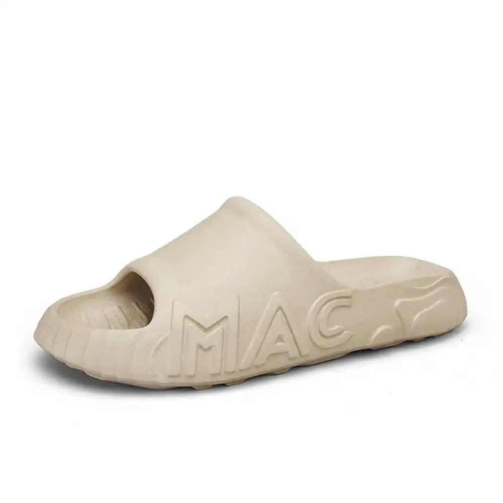 Легкая комната Роскошные сандалии Мужские Летние Мужские тапочки Обувь Мужские кроссовки 44 Спорт Бег Игра Sapatos Шорты 45
Легкая комната Роскошные сандалии Мужские Летние Мужские тапочки Обувь Мужские кроссовки 44 Спорт Бег Игра Sapatos Шорты 45