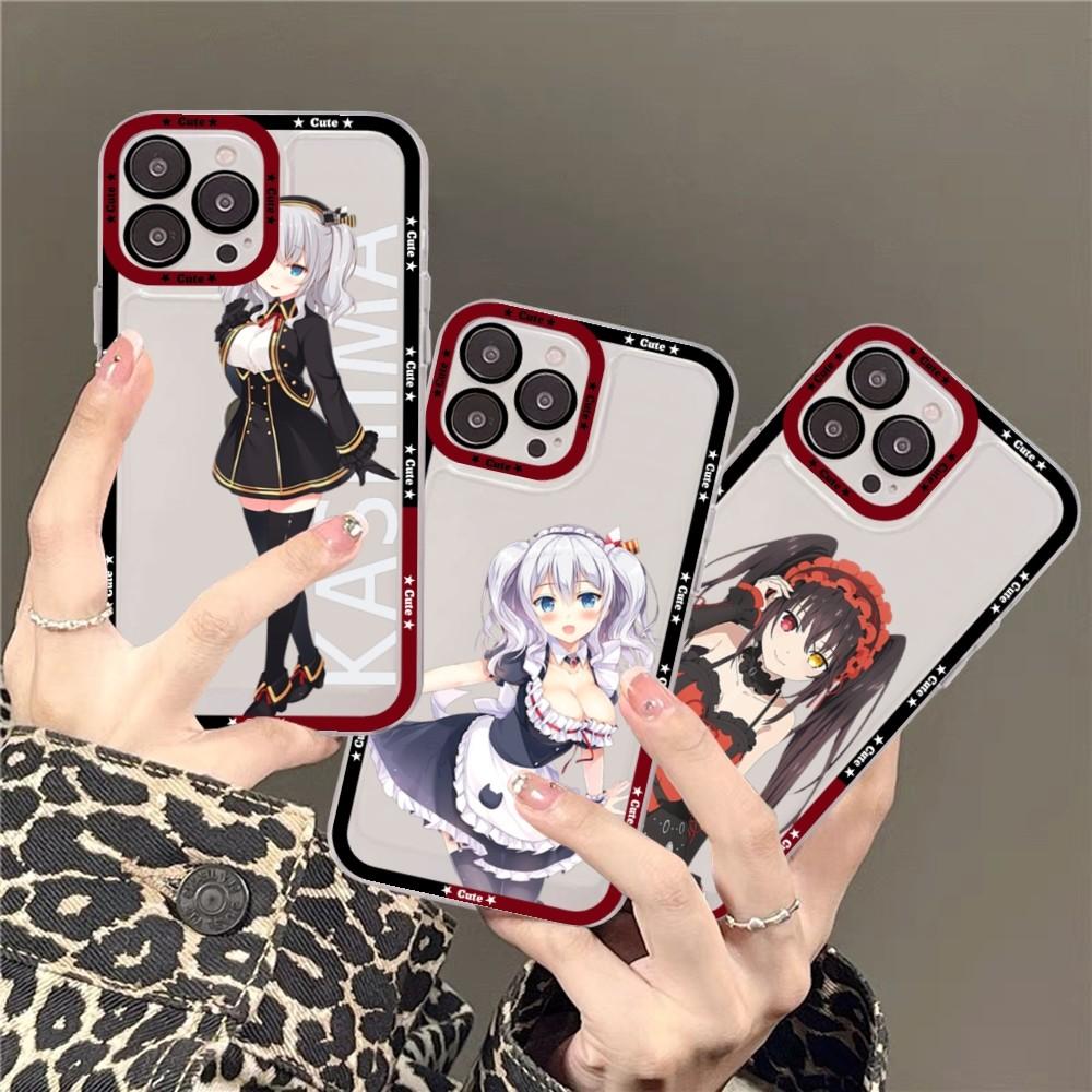 Чехол для телефона Date A Live Tokisaki Kurumi для Samsung A 10, 20, 30, 70, 13, 21, 32, 72, 22, 51, 52, 53, 71, 73, 32, 4g, 32, 5g, Fundas Samsung A10s
Чехол для телефона Date A Live Tokisaki Kurumi для Samsung A 10, 20, 30, 70, 13, 21, 32, 72, 22, 51, 52, 53, 71, 73, 32, 4g, 32, 5g, Fundas Samsung A10s