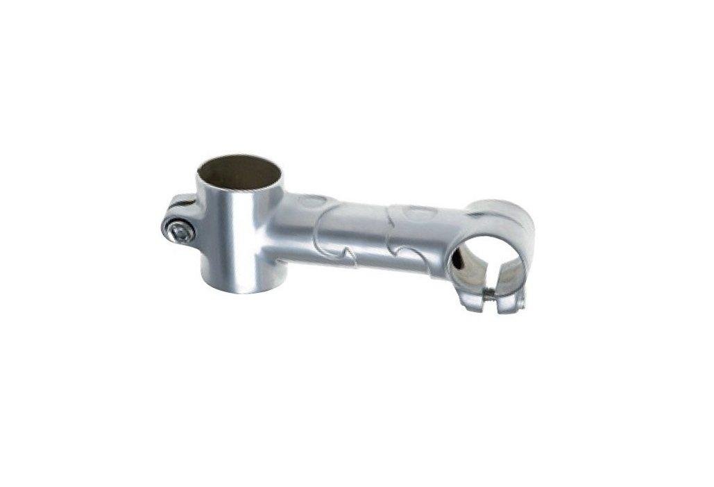 NITTO LS-100 Clamp-on color/DB/Clamp diameter/26.0/Column diameter/28.6/Protrusion/80
NITTO LS-100 Clamp-on color/DB/Clamp diameter/26.0/Column diameter/28.6/Protrusion/80