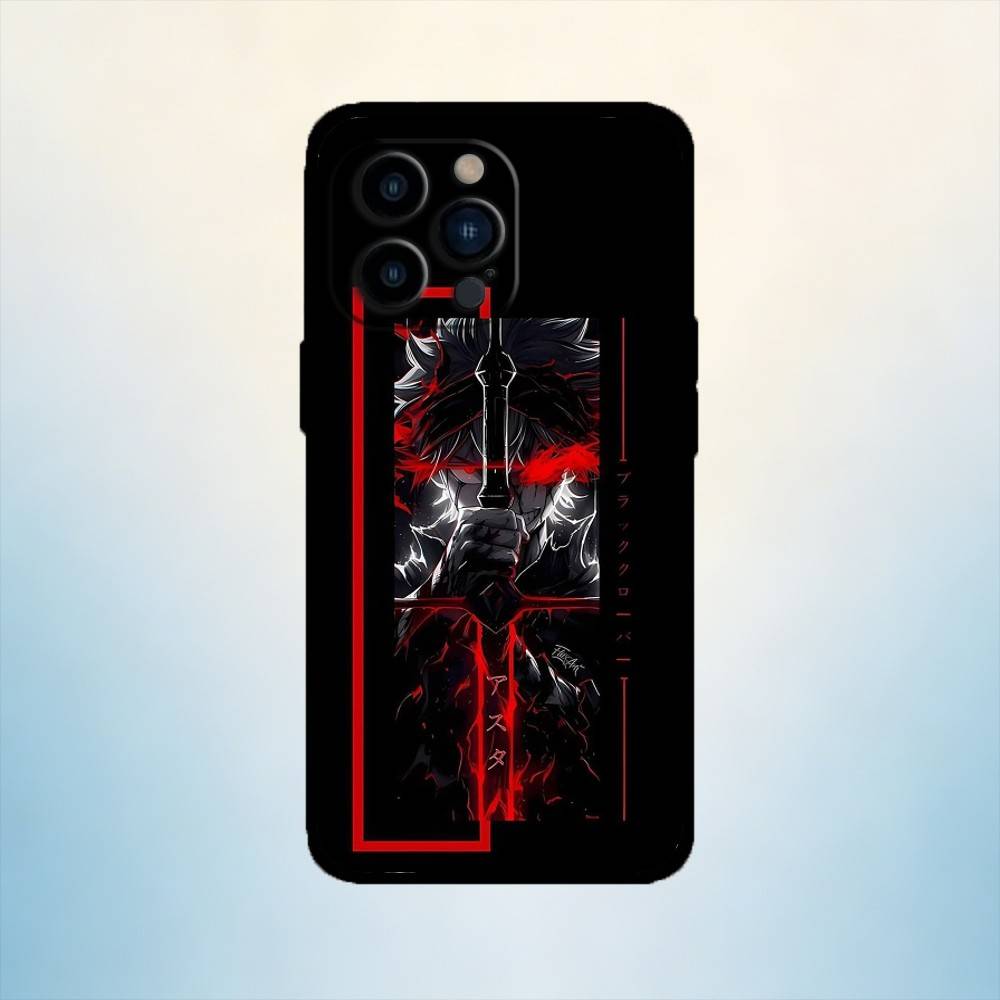 AAA аниме B-Black C-CloverS Логотип Чехол для телефона Для iPhone 17,16,15,14,13,12,11 Plus,Pro Max,XS,Мягкий силиконовый черный чехол iPhone15
AAA аниме B-Black C-CloverS Логотип Чехол для телефона Для iPhone 17,16,15,14,13,12,11 Plus,Pro Max,XS,Мягкий силиконовый черный чехол iPhone15