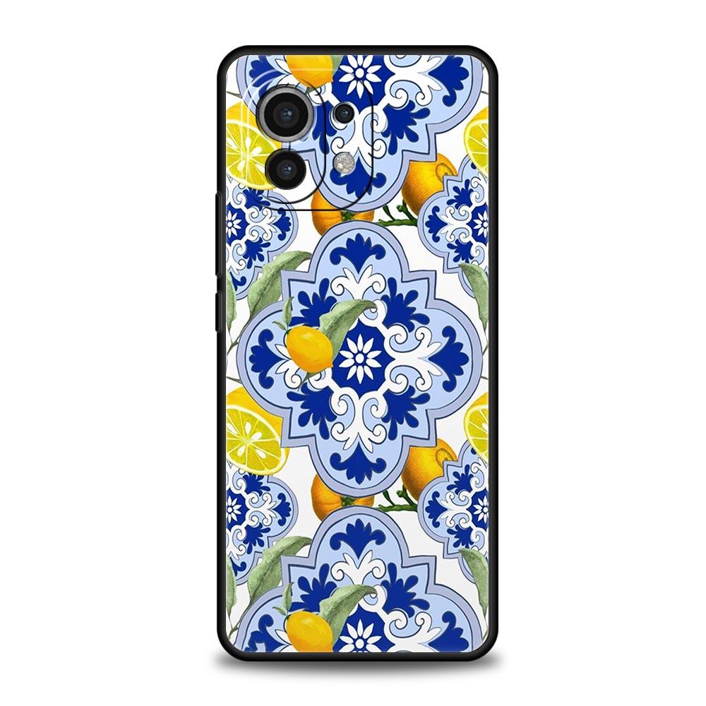 Средиземноморский Лимон Чехол для Телефона Для Xiaomi 13 12 11 Lite 12T 11T 10T 9T Mi Poco X5 M4 M3 X4 X3 Pro F5 F4 F3 GT 5G Черный Чехол Poco X5 Pro
Средиземноморский Лимон Чехол для Телефона Для Xiaomi 13 12 11 Lite 12T 11T 10T 9T Mi Poco X5 M4 M3 X4 X3 Pro F5 F4 F3 GT 5G Черный Чехол Poco X5 Pro