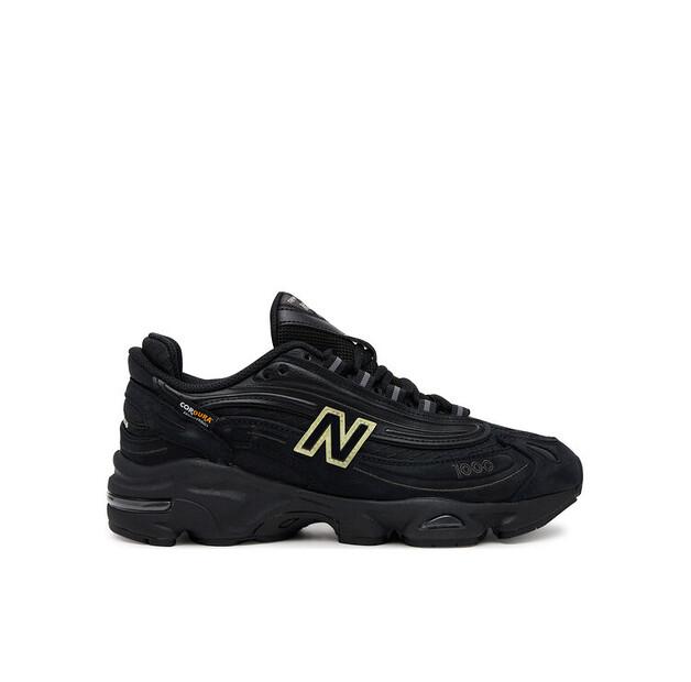 Кроссовки New Balance M1000BBV EU 36
Кроссовки New Balance M1000BBV EU 36