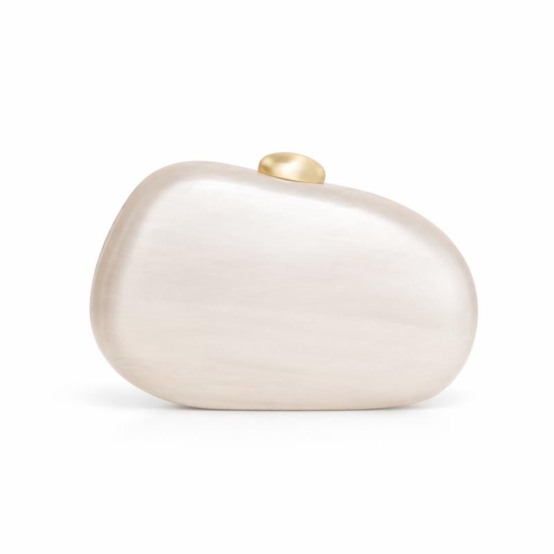 Irregular Acrylic Mini Box Bag Women s Wedding Party Clutch Bag Urban Minimalist Style Fashionable Handbag Wallet слоновая кость
Irregular Acrylic Mini Box Bag Women s Wedding Party Clutch Bag Urban Minimalist Style Fashionable Handbag Wallet слоновая кость