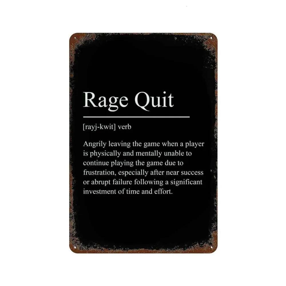Minimalist Text Inspirational Black Metal Signs Posters Success Focus Discipline Patience Definition Tin Sign for Room Home Wall 26T 26T0104 20x30cm
Minimalist Text Inspirational Black Metal Signs Posters Success Focus Discipline Patience Definition Tin Sign for Room Home Wall 26T 26T0104 20x30cm