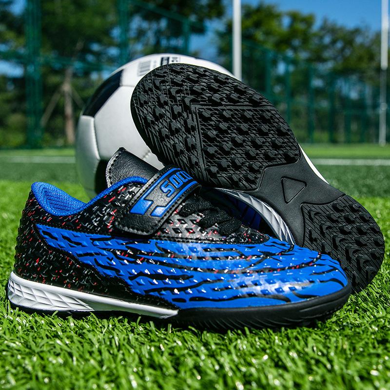 МОДНАЯ ОБУВЬ, мужские дышащие спортивные кроссовки, спортивные кроссовки для бега, уличные женские теннисные кроссовки для тренажерного зала 30
МОДНАЯ ОБУВЬ, мужские дышащие спортивные кроссовки, спортивные кроссовки для бега, уличные женские теннисные кроссовки для тренажерного зала 30