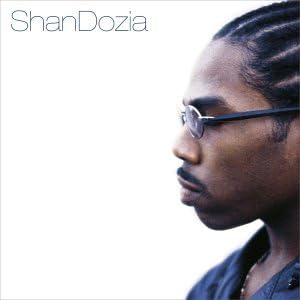 CD SHANDOZIA Shandozia 9473562 Qwest 1999 US Rap HipHopRB Used
CD SHANDOZIA Shandozia 9473562 Qwest 1999 US Rap HipHopRB Used