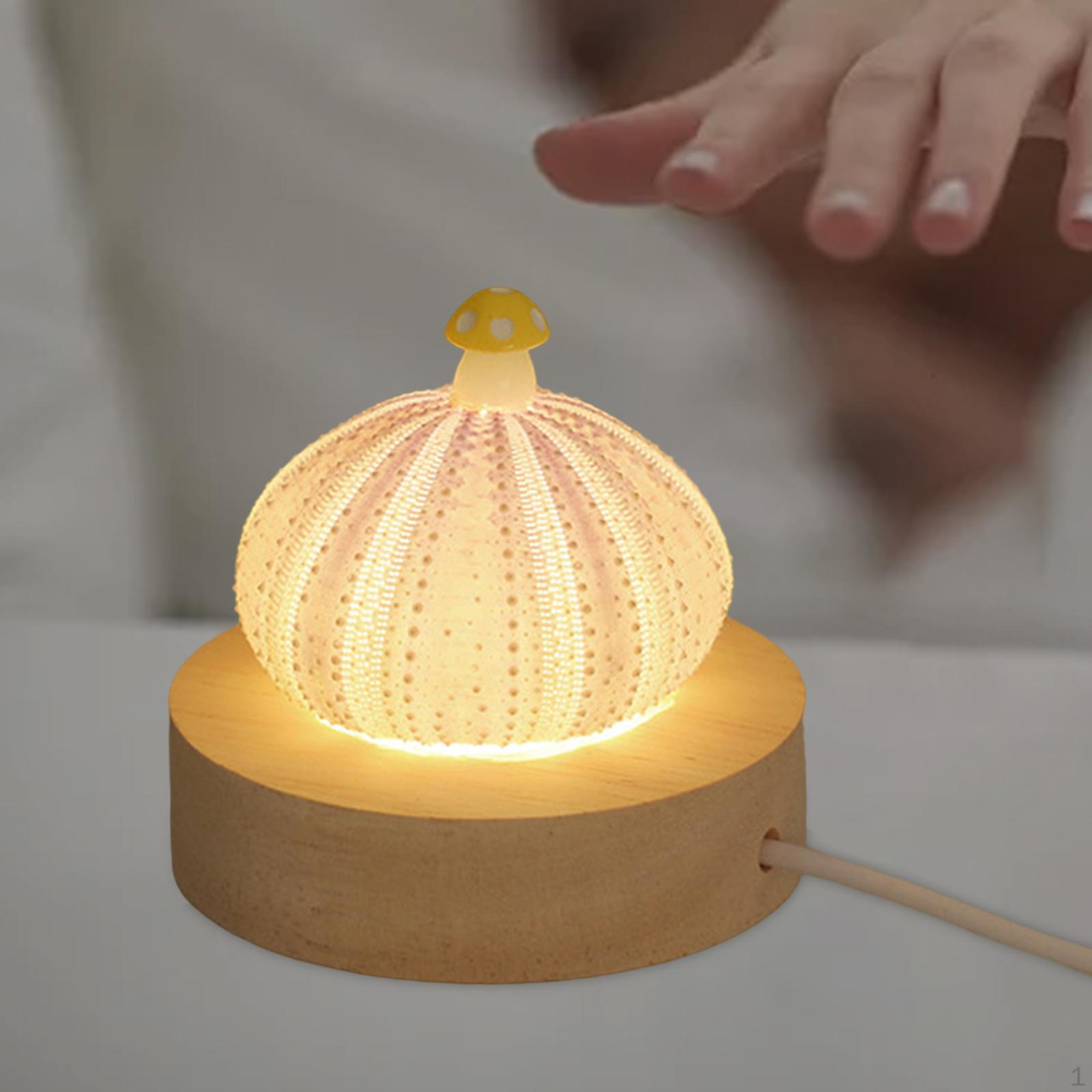Decorative Table Lamps, Desk Wedding, Gift, Nordic Lamp, 7cm, Anniversary, Bedside Lamp 1 Layer USB
Decorative Table Lamps, Desk Wedding, Gift, Nordic Lamp, 7cm, Anniversary, Bedside Lamp 1 Layer USB