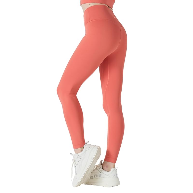 Evan workout leggings high rise Yamazawa Even evan ladies woman Regins sports bra yoga wear for gym diet active wear set up wear Pharmacy student
Evan workout leggings high rise Yamazawa Even evan ladies woman Regins sports bra yoga wear for gym diet active wear set up wear Pharmacy student