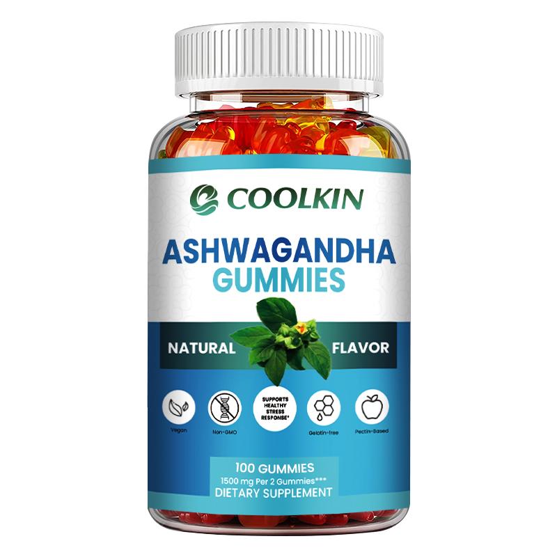 Premium South African ashwagandha gummies, all-natural, stress-relieving, mood-improving, plant-based. 100
Premium South African ashwagandha gummies, all-natural, stress-relieving, mood-improving, plant-based. 100