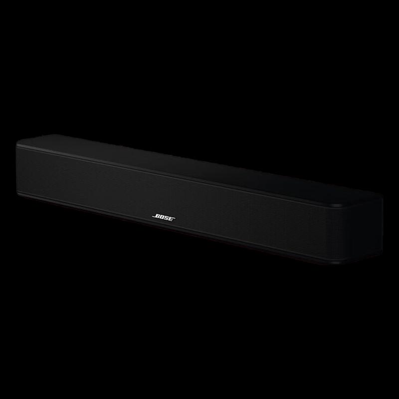 Bose Solo Series II Soundbar
Bose Solo Series II Soundbar