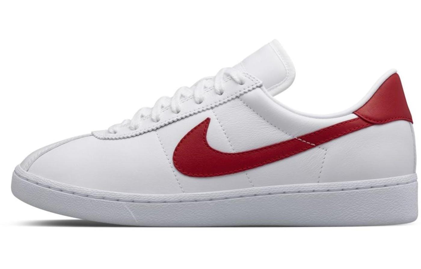 Nike Lab Bruin Марті МакФлай 826670-160 42
Nike Lab Bruin Марті МакФлай 826670-160 42