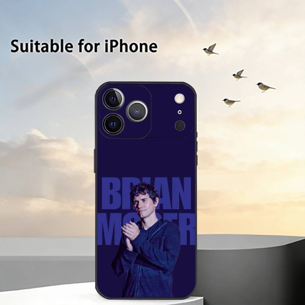 Чехол для телефона Декстер Морган Для iPhone 17, 16, 15, 14, 13, 12, 11 Plus, Pro Max, Другие Мягкий Черный Чехол iPhone14Plus
Чехол для телефона Декстер Морган Для iPhone 17, 16, 15, 14, 13, 12, 11 Plus, Pro Max, Другие Мягкий Черный Чехол iPhone14Plus