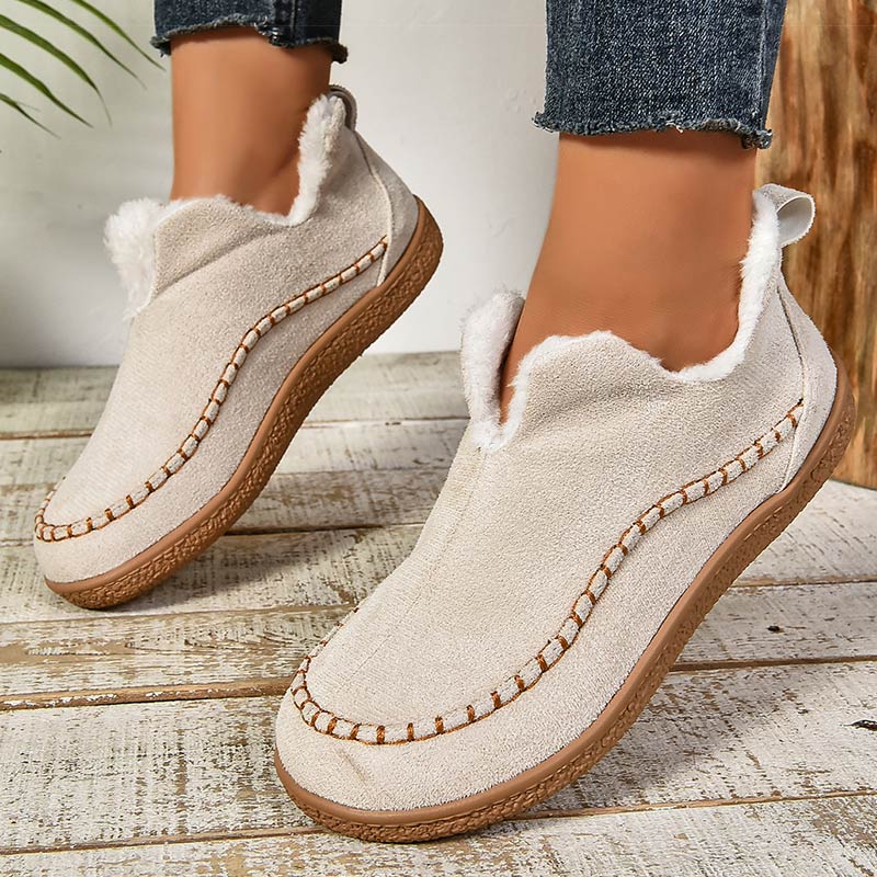 Женские ботинки Slip On Winter Boots For 2024 Winter Shoes Женские ботильоны Snow Botas Mujer Легкая зимняя обувь на плоской подошве с мехом 40 чёрный
Женские ботинки Slip On Winter Boots For 2024 Winter Shoes Женские ботильоны Snow Botas Mujer Легкая зимняя обувь на плоской подошве с мехом 40 чёрный