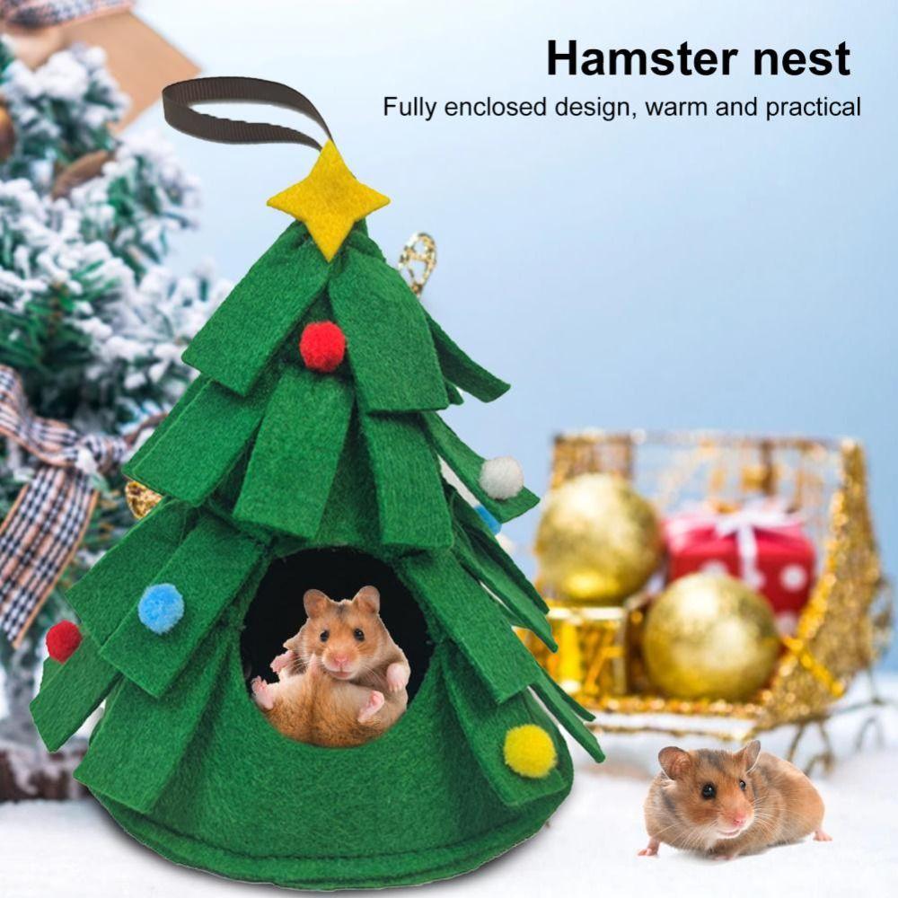 Small Animals Chinchilla Cozy Plush Soft Guinea Pig Pet Tent Hamster House Cave Bed Hideout зелёный
Small Animals Chinchilla Cozy Plush Soft Guinea Pig Pet Tent Hamster House Cave Bed Hideout зелёный