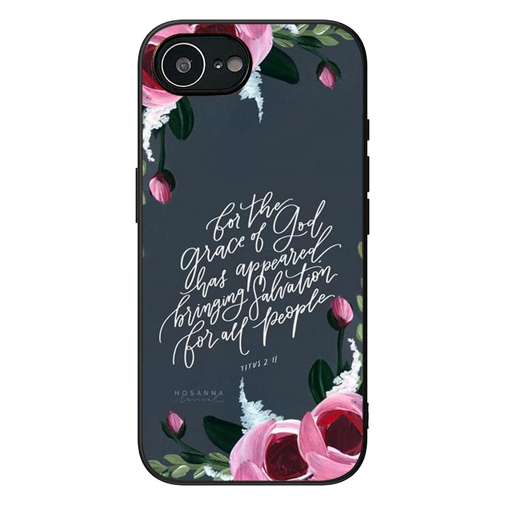 Bible Verse Faith Christian Case for Motorola Moto G54 G05 G24 G45 G55 G75 G85 G15 G57 G86 Power Edge 50 30 Ultra Fusion neo Pro Motorola Moto G57 Power
Bible Verse Faith Christian Case for Motorola Moto G54 G05 G24 G45 G55 G75 G85 G15 G57 G86 Power Edge 50 30 Ultra Fusion neo Pro Motorola Moto G57 Power