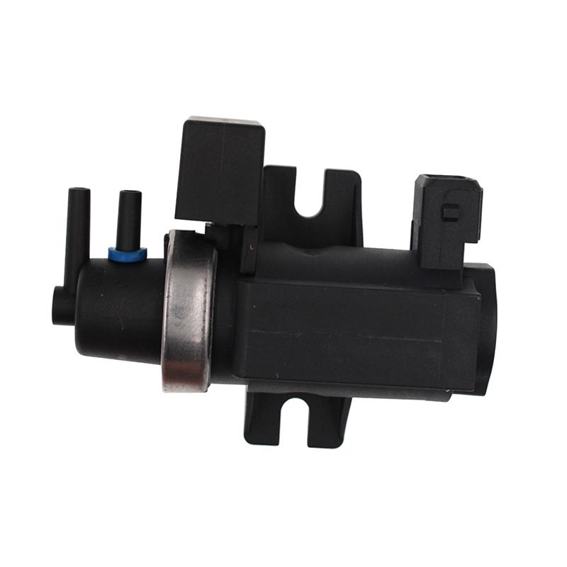 Turbo Pressure Boost Control Solenoid EGR Valve for BMW 3 E46 E90 5 E39 E60 7 X3 2.0 2.5 3.0 D 7.22796.01.0 7796634 722796010 11742247906
Turbo Pressure Boost Control Solenoid EGR Valve for BMW 3 E46 E90 5 E39 E60 7 X3 2.0 2.5 3.0 D 7.22796.01.0 7796634 722796010 11742247906