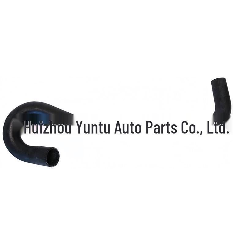 Upper Water Pipe for 05-10 Jeep Models (55116865AC, 55116865AA, 55116865AB) Grand Cherokee, Grand Commander
Upper Water Pipe for 05-10 Jeep Models (55116865AC, 55116865AA, 55116865AB) Grand Cherokee, Grand Commander