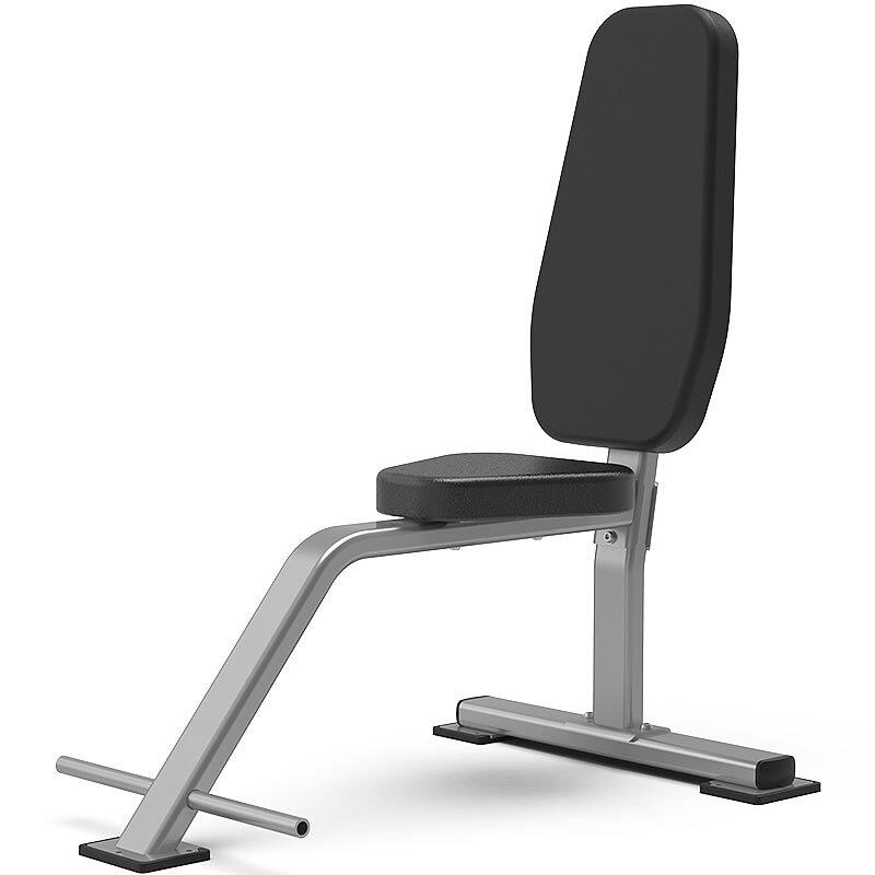 Weboo 1045 Adjustable Weight Bench with Push-Shoulder Function
Weboo 1045 Adjustable Weight Bench with Push-Shoulder Function