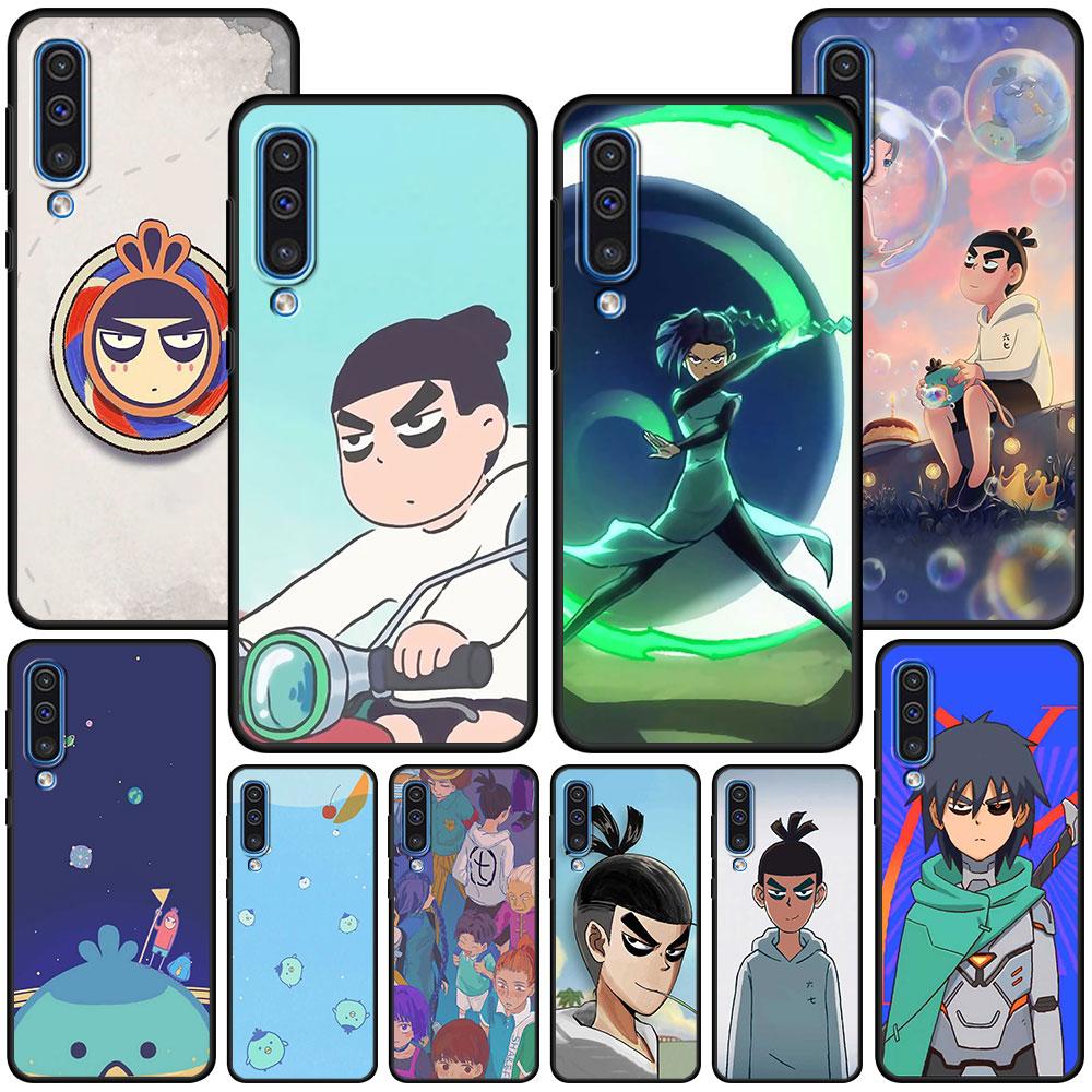 Anime Killer Seven Case for Samsung Galaxy A50 A30s A10 A70 A10s A30 A20s A50s A04 A03s A71 A04s A03 Silicone Soft Phone Cover
Anime Killer Seven Case for Samsung Galaxy A50 A30s A10 A70 A10s A30 A20s A50s A04 A03s A71 A04s A03 Silicone Soft Phone Cover