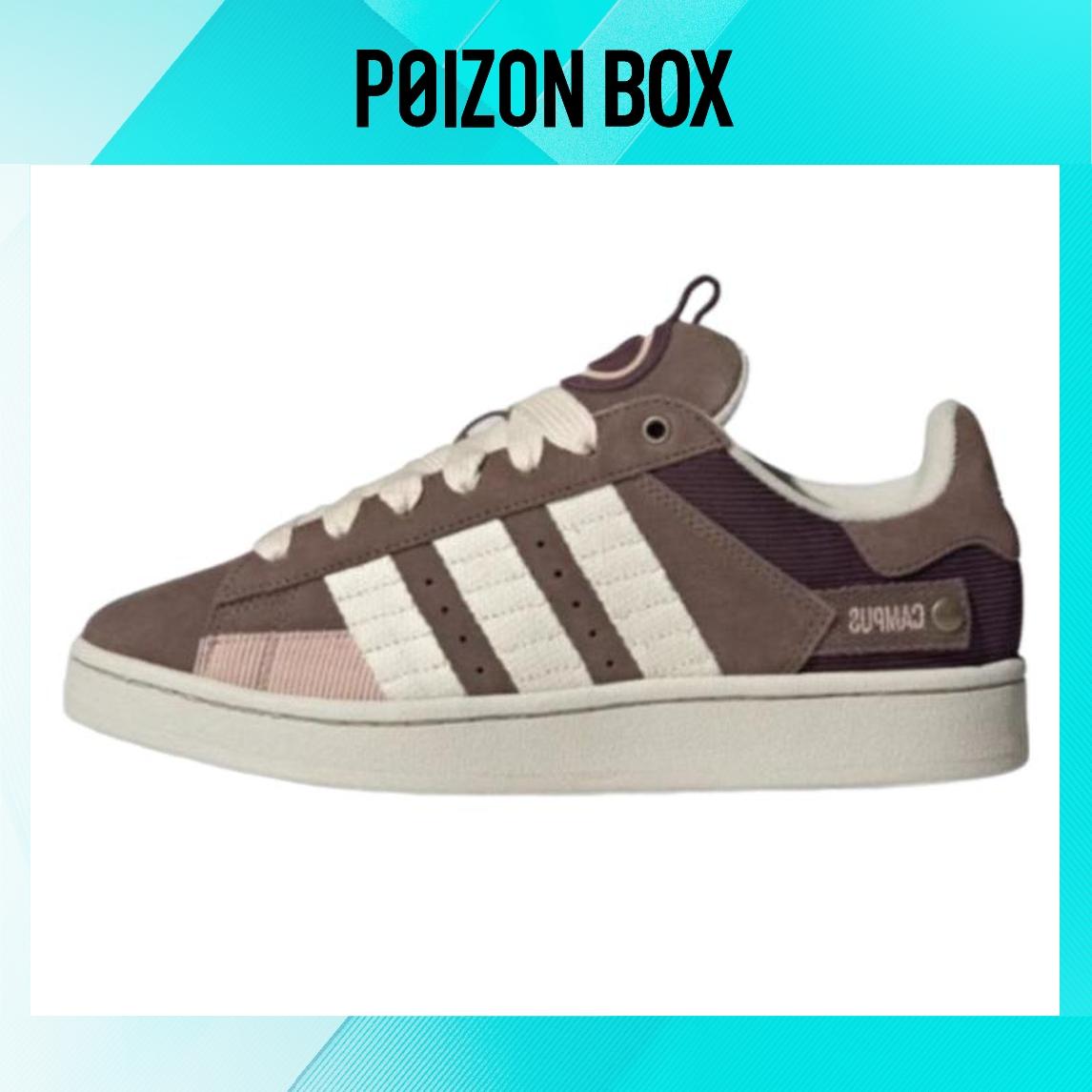 кроссовки adidas originals Campus Skateboarding Shoes Unisex IF4339
кроссовки adidas originals Campus Skateboarding Shoes Unisex IF4339