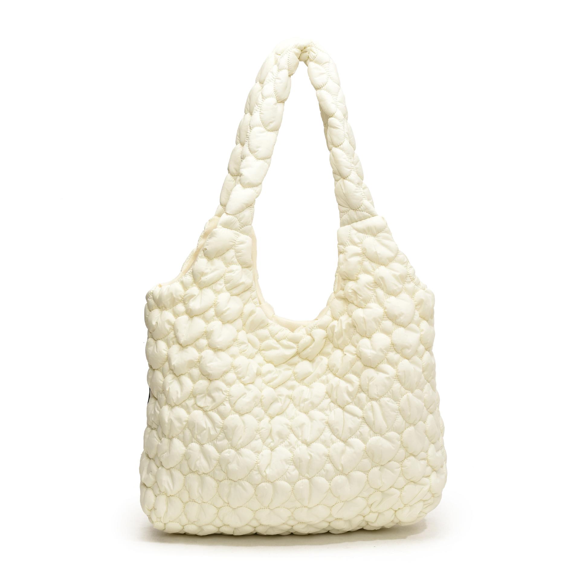 Сумка Yunduo Folded Large Bag Personality Niche Plaid Embroidery Большая вместительная сумка для пельменей Ретро сумка через плечо на одно плечо подмышечная сумка
Сумка Yunduo Folded Large Bag Personality Niche Plaid Embroidery Большая вместительная сумка для пельменей Ретро сумка через плечо на одно плечо подмышечная сумка