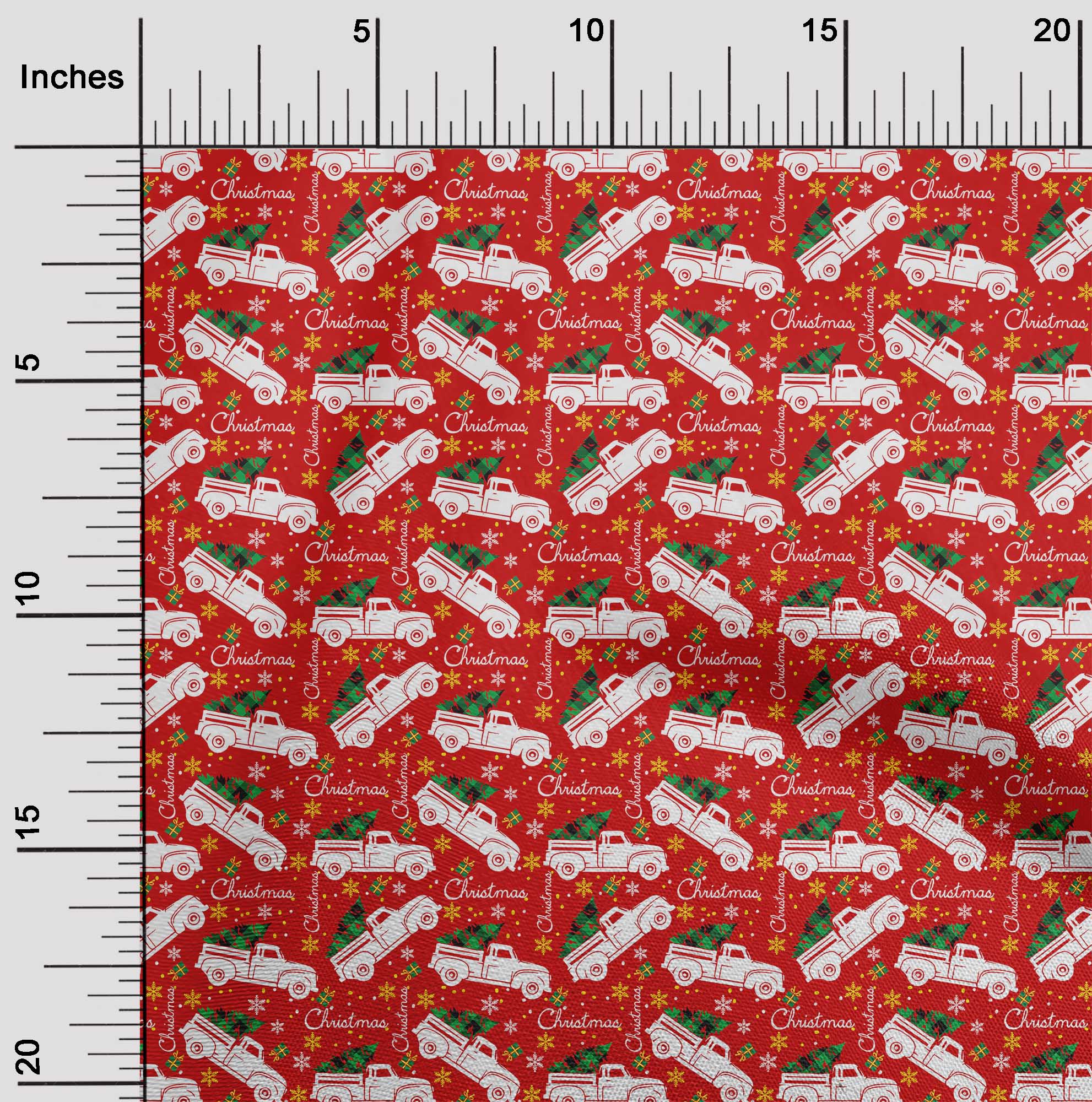 Тканина oneOone Cotton Flex Red Fabric Merry Christmas Tkanina для пошиття у дворі з принтом для шиття одягу своїми руками 40 дюймів 42 Inch Wide - Viscose Chiffon червоний
Тканина oneOone Cotton Flex Red Fabric Merry Christmas Tkanina для пошиття у дворі з принтом для шиття одягу своїми руками 40 дюймів 42 Inch Wide - Viscose Chiffon червоний