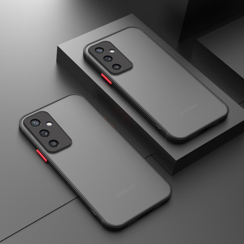 Super ARMOR 360 Анти-Knock Объектив Протектор PC + TPU Чехол для телефона Чехол для Samsung Galaxy A04 S9 S10 S20 S21 FE S22 A13 A23 A33 A53 A73 5G A12 A52 A22 A72
Super ARMOR 360 Анти-Knock Объектив Протектор PC + TPU Чехол для телефона Чехол для Samsung Galaxy A04 S9 S10 S20 S21 FE S22 A13 A23 A33 A53 A73 5G A12 A52 A22 A72