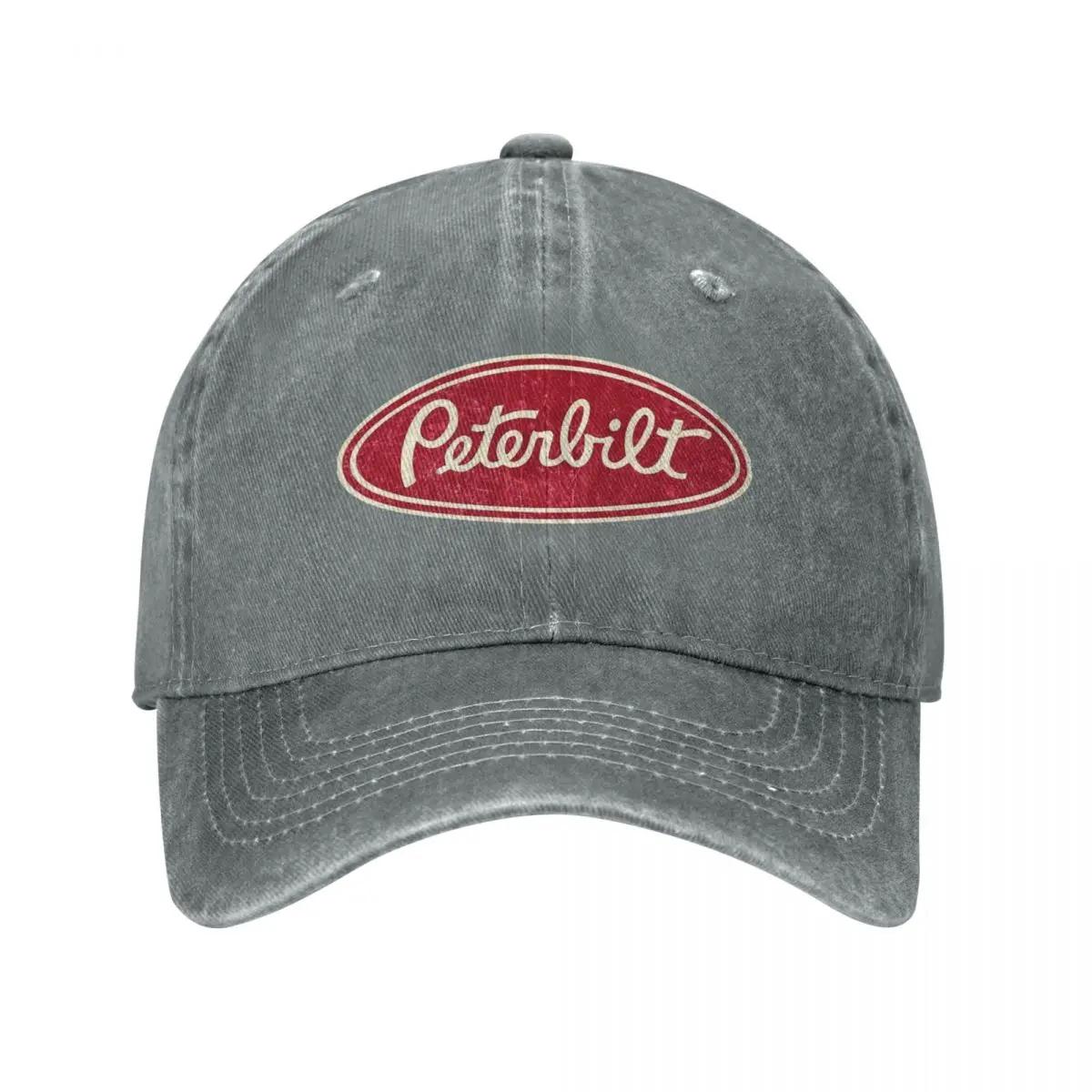 Peterbilt Truck Car Racing винтажная бейсболка винтажная состаренная джинсовая кепка Snapback для мужчин и женщин кепки для активного отдыха шляпа Adjustable& 8Y красный
Peterbilt Truck Car Racing винтажная бейсболка винтажная состаренная джинсовая кепка Snapback для мужчин и женщин кепки для активного отдыха шляпа Adjustable& 8Y красный