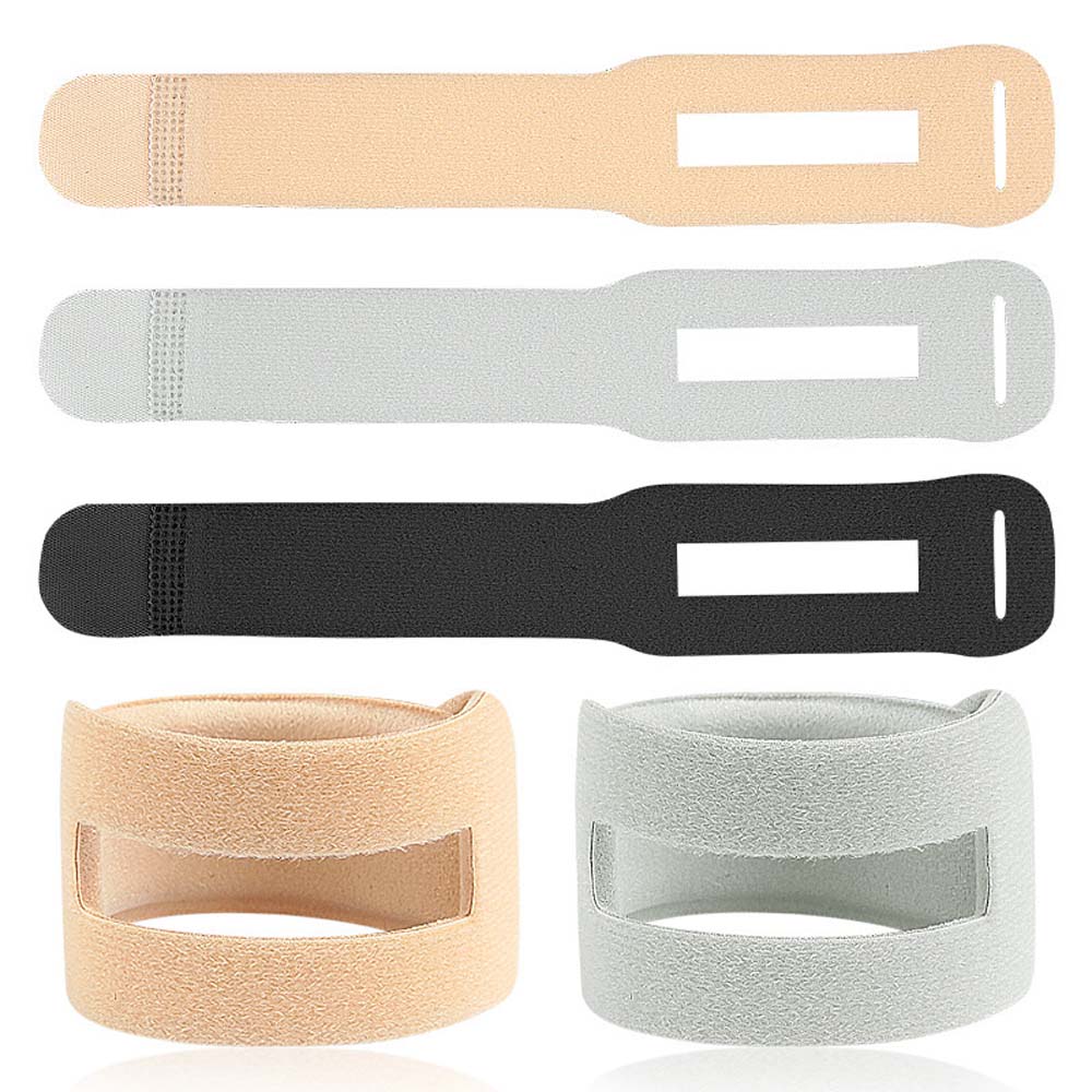 Wraps Hand Protectors Wrist Support Compression Pain Finger Brace Wrist Bandage Belt Bodybuilding L тілесний
Wraps Hand Protectors Wrist Support Compression Pain Finger Brace Wrist Bandage Belt Bodybuilding L тілесний