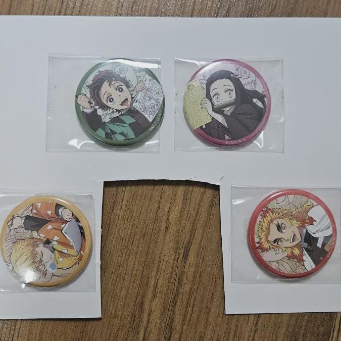 Demon Slayer Infinity Train Офіційна пам ятна книга Can Badge Set Tanjiro Rengoku Nezuko Zenitsu
Demon Slayer Infinity Train Офіційна пам ятна книга Can Badge Set Tanjiro Rengoku Nezuko Zenitsu