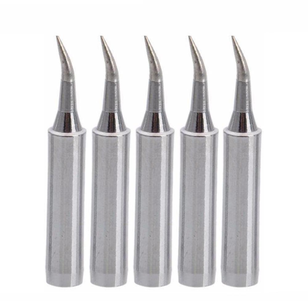 900M-T-IS Жала для бессвинцовой пайки для паяльной станции Hakko, инструменты для ремонта сварки
900M-T-IS Жала для бессвинцовой пайки для паяльной станции Hakko, инструменты для ремонта сварки