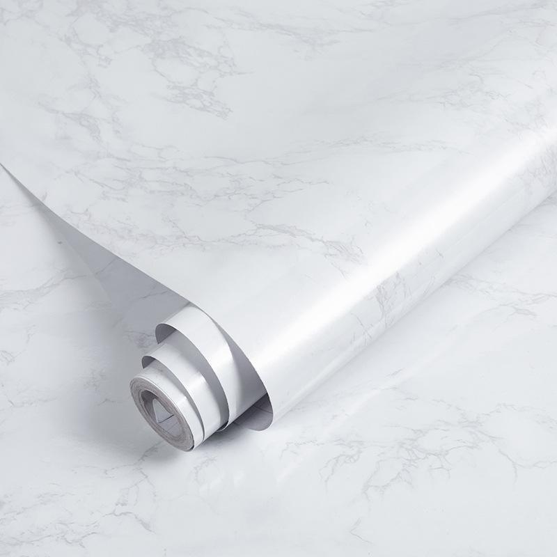 60*100CM Потовщені мармурові шпалери Самоклеючі шпалери Водонепроникні кухонні шафи Наклейки для ремонту масляної плити 60*100CM
60*100CM Потовщені мармурові шпалери Самоклеючі шпалери Водонепроникні кухонні шафи Наклейки для ремонту масляної плити 60*100CM