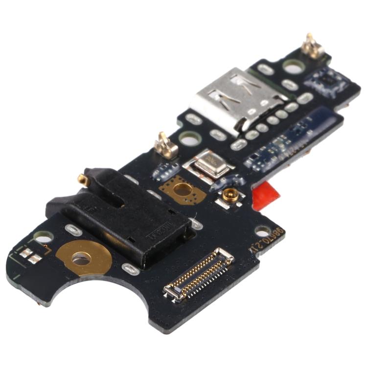 For Realme C3 (without Fingerprint)/C3i RMX2027 RMX2020 RMX2021 Charging Port Flex Cable Replacement Part (without Logo) Type A
For Realme C3 (without Fingerprint)/C3i RMX2027 RMX2020 RMX2021 Charging Port Flex Cable Replacement Part (without Logo) Type A