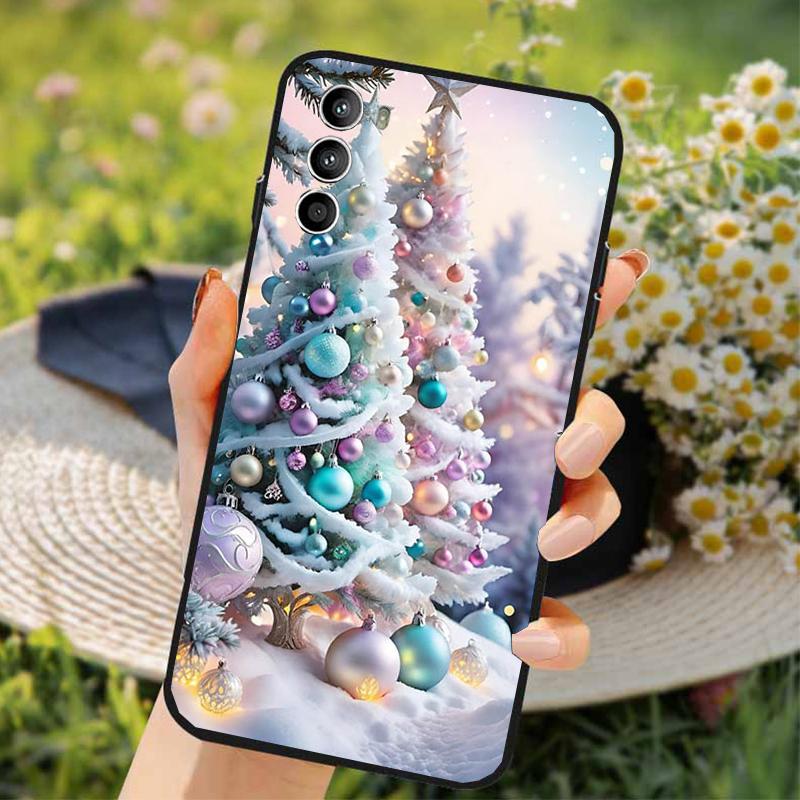 Phone Case For Moto G85 G55 G05 G14 G75 G31 G50 G52 G60 G13 G32 G84 G54 G53 G72 G24 Power Christmas Art Moto G75
Phone Case For Moto G85 G55 G05 G14 G75 G31 G50 G52 G60 G13 G32 G84 G54 G53 G72 G24 Power Christmas Art Moto G75